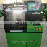 CR305 Common Rail Injector Test Bench thumbnail-5