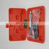 Beacon High Quality Digital Outside Micrometer 0-25mm thumbnail-5