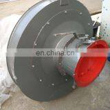 1000 Sq.m Air Blast Surfing Wave Pool Big Artificial Equipment Water Park Wave Pool Machine- E-Fun thumbnail-3