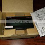 Monitouch HMI Screen Mitsubishi GT2104-PMBDS Touch Screen 4.5 Inch Display GT2104-PMBDS thumbnail-3