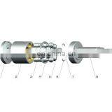 A2F5/A2F12/A2F23/A2VK28/2VK28/A2F28/A2F55/A2F80/A2F107/A2F160/A2F200/A2V225/A2F250/A2V500/A2V915/A2F355/500/1000 MAIN PUMP PARTS thumbnail-2