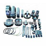 Radial Piston Pump Hydraulic Pump 0514 500 409 thumbnail-2