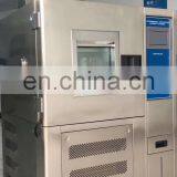 Testing Equipment Factory Price Temperature and Humidity Test Box