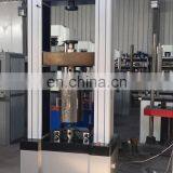 1100C WDW High Temperature Tensile Testing Machine thumbnail-6