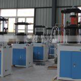 YAW-300D Electronic MotoR Cement Compressive Flexural Strength Testing Machine thumbnail-3