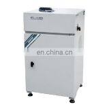 Laboratory Specimen Belt Surface Grinding Specimen Machine thumbnail-7