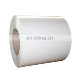 Galvanized Steel Strips BV SGS Certificate DX51D SGCC Hot Dip Prepainted Galvanized Steel Coil thumbnail-2