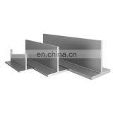 Mill's Price 200 / 6X200 / 6 Size Galvanised Structural Steel T Bar for Building Material thumbnail-4