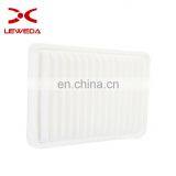High Performance Hepa Air Filter Oem17801-0H030 Filter for Air Compressor for Japanese Car thumbnail-1