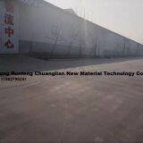 Shandong Runfeng Chuanglian New Material Technology Co.,Ltd. company overview - view 2 thumbnail
