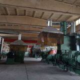 Hebei Baoxiang Conveyor Belt Manufacturing Co.,ltd company overview - view 3 thumbnail