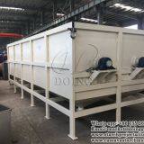 High Quailty Garri Processing Machine Used for Garri Production Line thumbnail-2