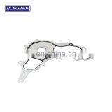 68087340AA Brand New Auto Parts For Chrysler 300 Dodge Challenger Ram 1500 Engine Cooling System Water Pump Gasket OEM 18-20 3.6 thumbnail-2