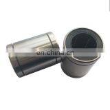 10Mm 20Mm 25Mm Lm4Uu Lm6Luu Lm6Uu Lm8Uu Lm10Uu Lm12Uu Lm15Uu Lm16Uu Lm20Uu Lm25Uu Lmf30Uu Shaft Linear Motion Ball Bearing thumbnail-1