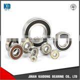 BB1B 631487 B Bearings Made in Italy 12.1X32X14 thumbnail-4