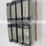 MISUMI Standard Block Miniature Linear Guide SSEB 16 SSEB Z16 SSEB V16 Motion Guide Rail Slide Blocks SSEBZ16 thumbnail-3