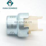 Auto Headlamp Relay ASSY 90987-01003 9098701003 90987 01003 For Toyota Camry 83-86 Celica 82-85 Corolla 77-87 thumbnail-4