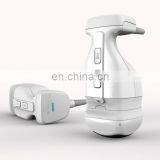Newest Technology Liposunic Focus Ultrasound Hifu Slimming Machine for Sale thumbnail-2