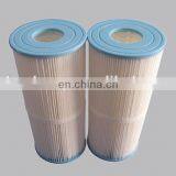 Hot Tub Spa Cartridge Pool Filter Big Pool Filter Cartridge thumbnail-3