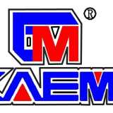 Wuhan GEMEI Joint Technology Co., Ltd