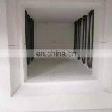 Liyi High Temperature 1500 1800 Resistance 1600 Degree Muffle Furnace thumbnail-5