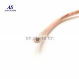 Power Amplifier Kit thumbnail-3