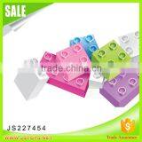 2016 New Design Plastic Building Blocks Toys for Kids thumbnail-5