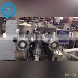 Best Selling Steaming Machine for Mochi Ice Cream Encrusting Machine Generator