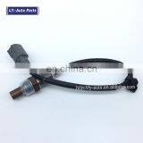 NEW Auto Engine O2 Downstream Lambda Oxygen Sensor OEM 89465-06100 8946506100 For Toyota For Camry For RAV4 For Sienna 2.4L thumbnail-2