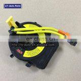 Auto Parts OEM 93490-2M410 934902M410 Clock Spring Spiral Cable Fits For Hyundai Tucson Kia Sportage Steering Wheel Hairspring thumbnail-3