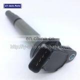 90919-02258 Ignition Coil For Toyota For Corolla For Prius For Lexus For CT200h OEM 1.8L 9091902258 2009-2015 thumbnail-2