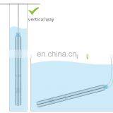 3.5ST 3m3/h Series High Head Submersible 2 hp Deep Well Pump thumbnail-6