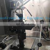 220V/380V Power Supply CR300 Common Rail Injector Test Bench thumbnail-3