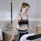 Customized Fitness Mini Motorized Treadmill For Home Use thumbnail-1