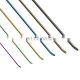 High Quality Elastic Nail Instrument Set,Orthopedic Surgical Instrument Set thumbnail-2
