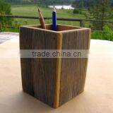 Pen Holder
