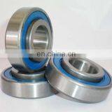 180709K Forklift Spare Parts Bearing Size 45x119x29 Forklift Mast Bearing thumbnail-6