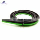 OFC Hi-Fi 14 AWG Gauge Audio Speaker Wire Cable, thumbnail-3