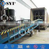 Square Ductile Iron Casting Manhole Covers thumbnail-5