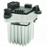 Heater Blower Motor Resistor 64116920365 5HL351321-191 High Quality thumbnail-3