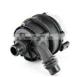 Brand NEW for F80 F82 F83 M3 M4 Engine Electric Coolant Pump OEM 11518637953 0392024117 8637953 thumbnail-1