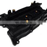 Engine Cylinder Head Top Cable Valve Cover 13264-7Y000 13264-7Y010 High Quality thumbnail-1