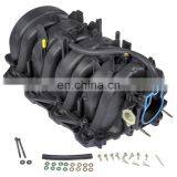 89017366 Интеллектор двигателя для Chevrolet Silverado 1500 и Tahoe 99-06 гг. 89017365 89017364 615-183 17113697 Высокое качество thumbnail-3