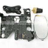 Automatic Transmission Conductor Plate OEM 1402701161 1402700561 52108308AC With 4 Fixing Sets thumbnail-3