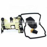 68021352AA Проводящая пластина автоматической трансмиссии и прокладка адаптера для Mercedes Dodge 1402701261 52108308AC 52108308AB Высокое качество thumbnail-1