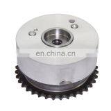 NEW TIMING GEAR Camshaft Dephaser Pulley OEM 13520-0Q010 thumbnail-1