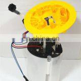 Fuel Pump Module 4F0919087F 4F0919087P 4F0919087BH 4F0919087AK 4F0919087AM 4F0919087G A2C53185164 228235089003Z High Quality thumbnail-4