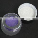 Fast Shipping Popular Makeup 30 Color Cosmetic Eyeliner Gel