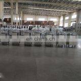 120L Digital Pulse Vacuum Lab Autoclave Sterilization Machine thumbnail-7