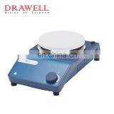 MS-S Classic Magnetic Stirrer thumbnail-2